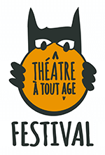 MASCOTTE FESTIVAL THEATRE A TOUT AGE