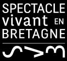 3-SVB-LOGO-CARTOUCHE-NOIR-2 3-SVB-LOGO-CARTOUCHE-NOIR-2