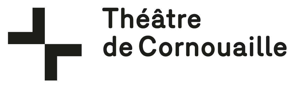 Cornouaille Cornouaille