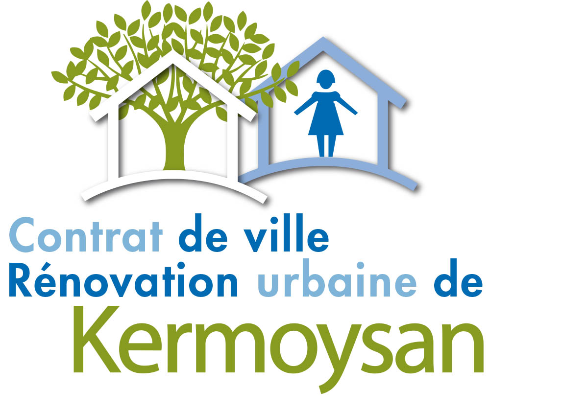 contrat ville Kermoysan