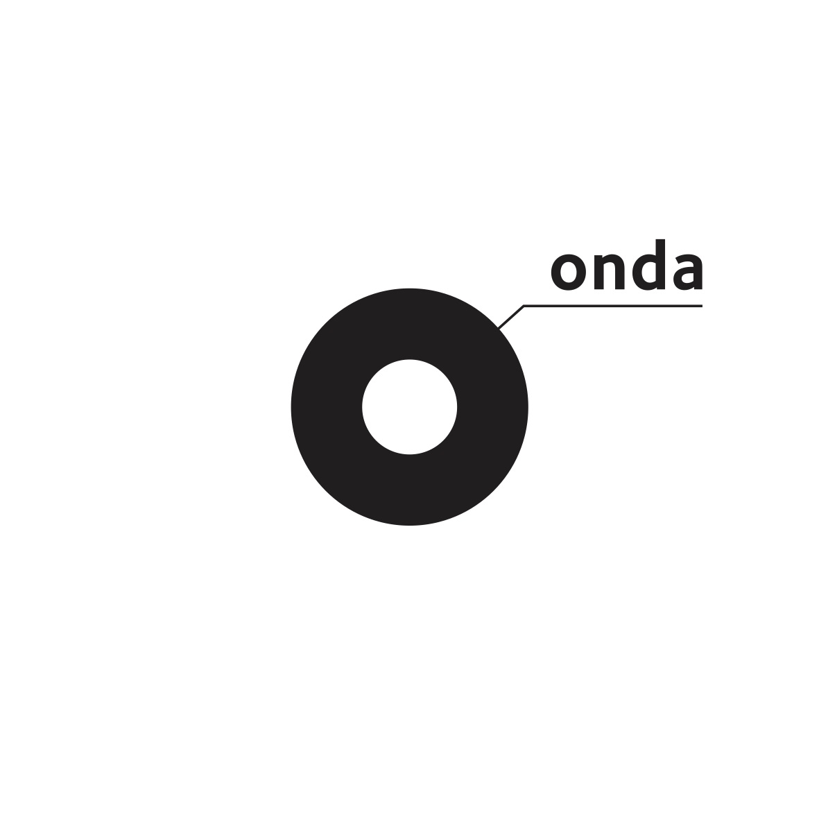 Onda_logo_noir_10-15mm
