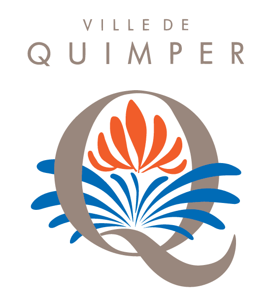 QUIMPER_LOGO