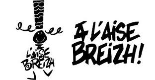 alaisebreizh alaisebreizh