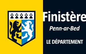 logo-finistere-H logo-finistere-H