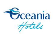 logo-oceania-hotels