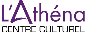 LOGO ATHENA ERGUE GABERIC