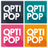 optitpo optitpo