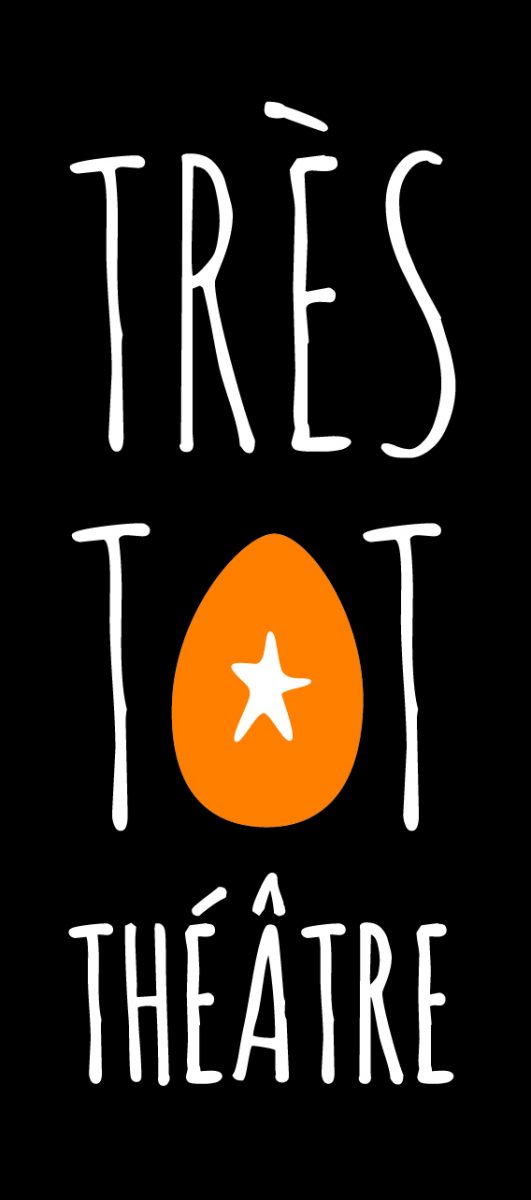 logoTTT