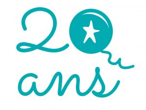 20_ans 20_ans