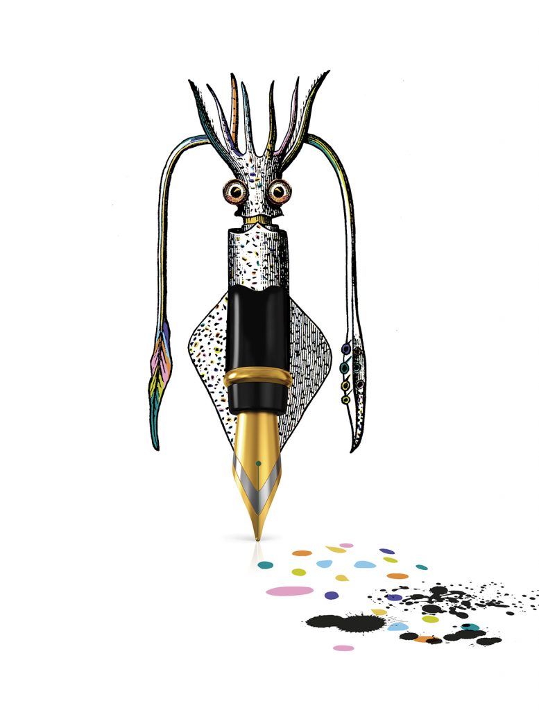 CECOI_LA_MER_HD_VISUEL_SEUL_petit CECOI_LA_MER_HD_VISUEL_SEUL_petit