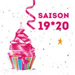 _COUV_SS_FOND_SAISON_BD