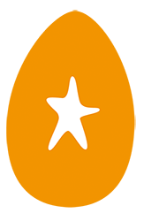 oeuf_light oeuf_light