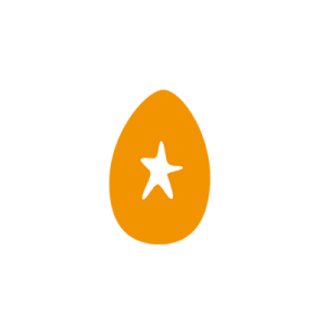 oeufbanniere