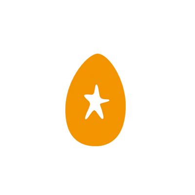 oeufbanniere oeufbanniere
