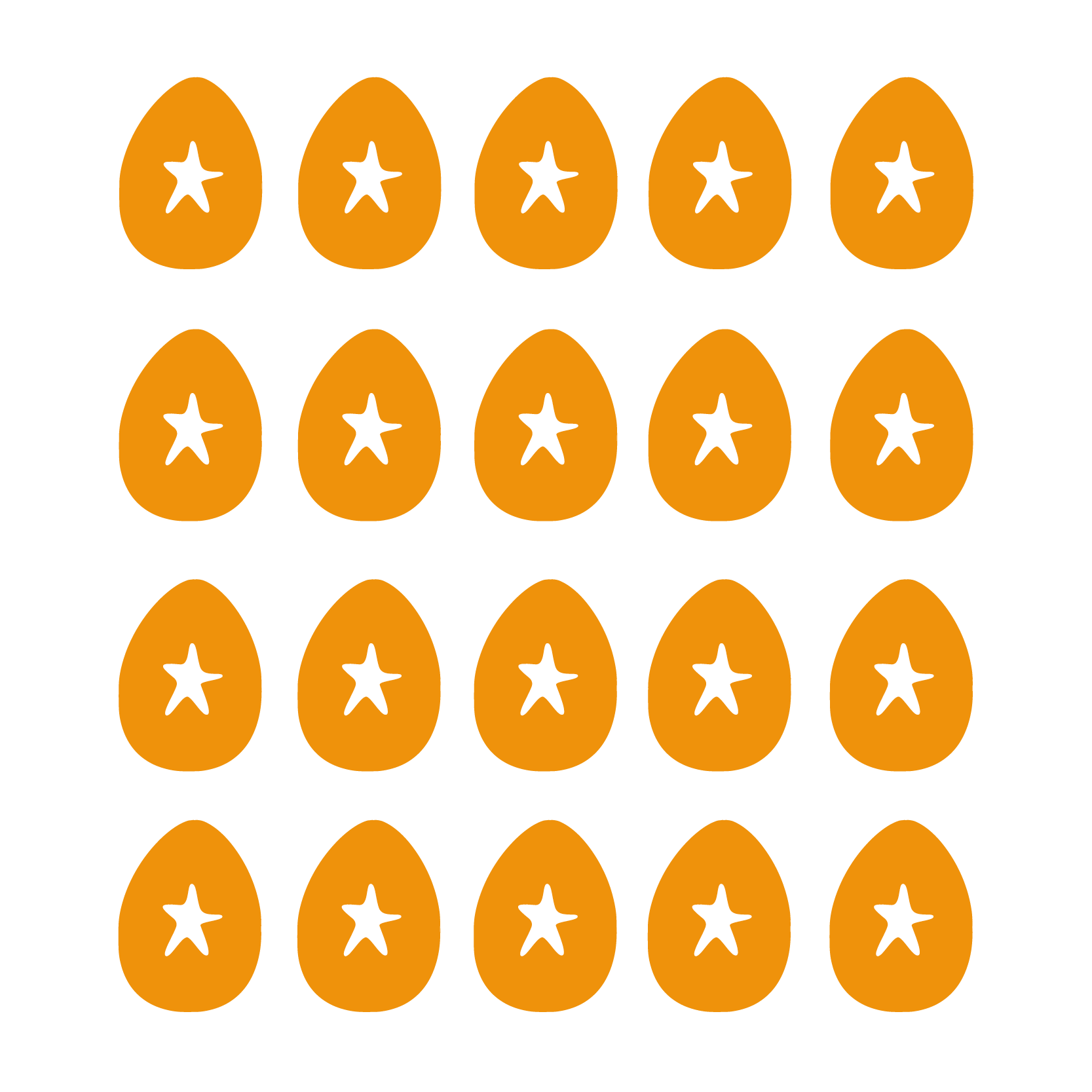 oeufbanniere2-01