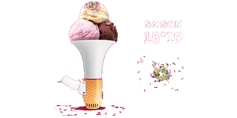saison18-19