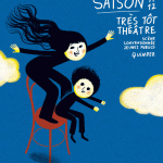 visuel-SAISON-TTT-2011-12-light
