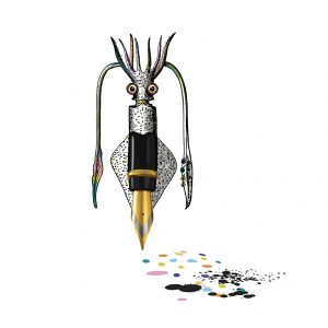 CECOI_LA_MER_WEB CECOI_LA_MER_WEB