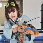 GEORGIA_ET_LE_HOMARD