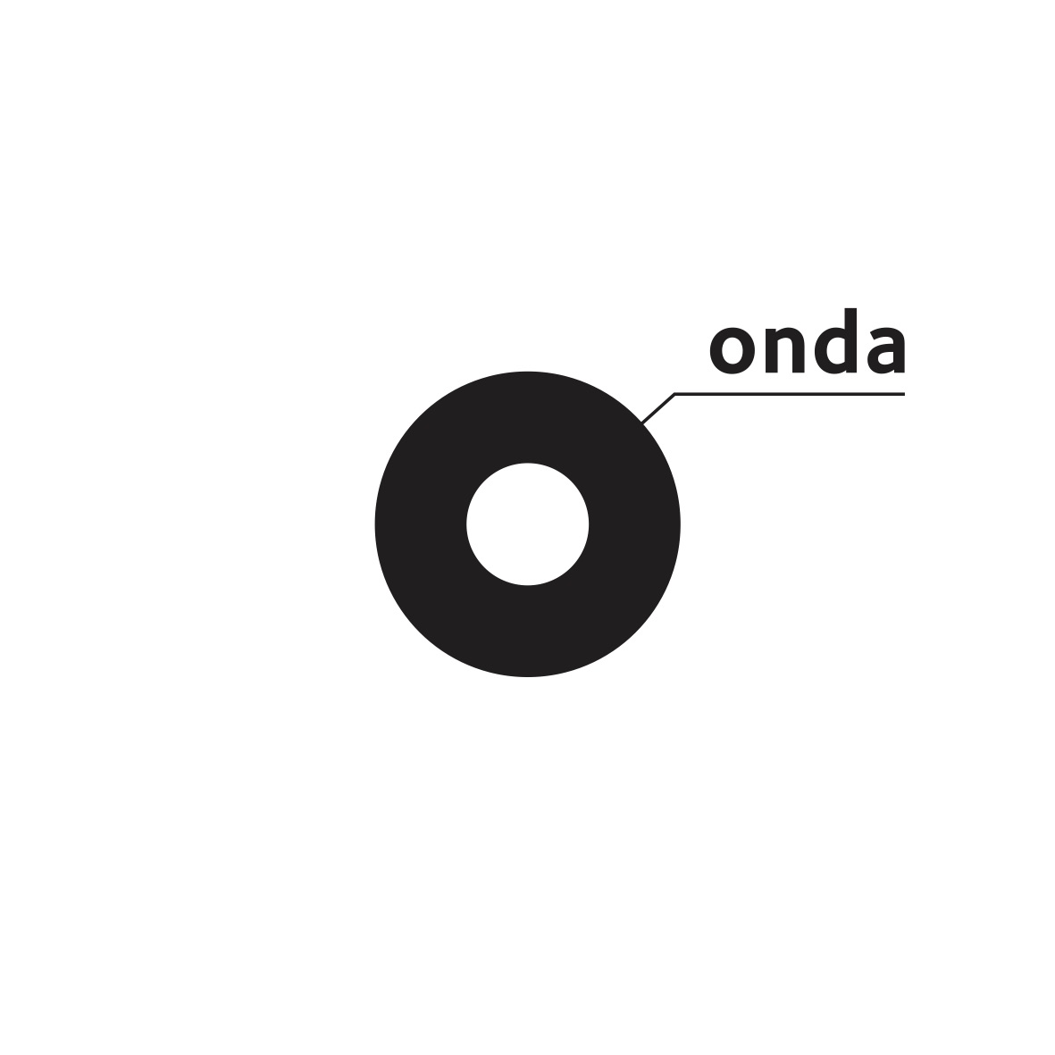 Onda_logo_noir_10-15mm Onda_logo_noir_10-15mm