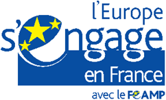 europeengage europeengage