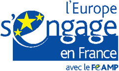 europeengage