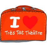 logo valise TTT 3 logo valise TTT 3