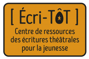 Signature_ECRI_TOT copie