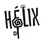 HELIX_web
