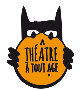 Mascotte_TATA_web_2 Mascotte_TATA_web_2