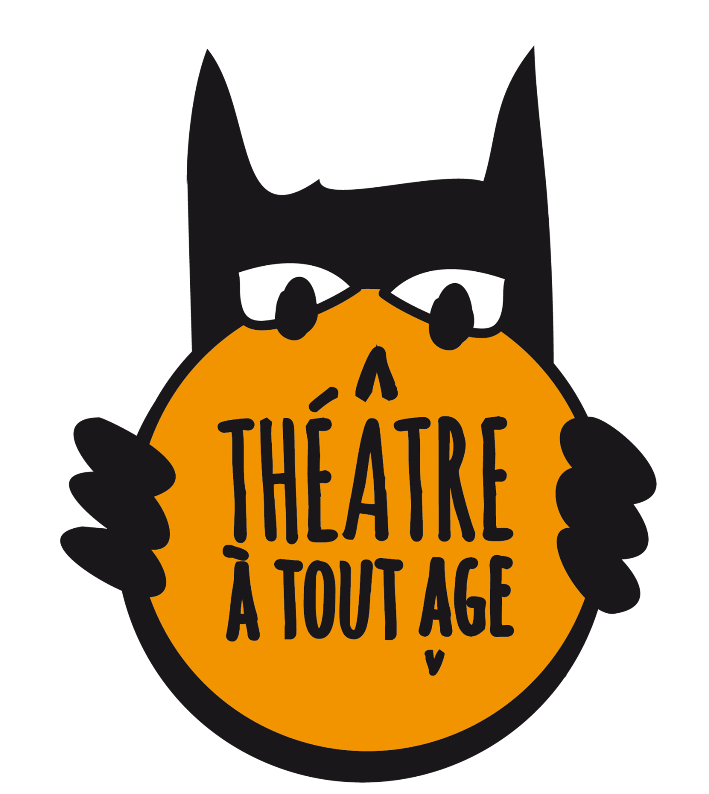 Mascotte_TATA_web_2