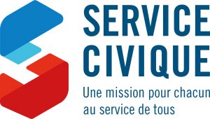 LOGO_SC_SIGN_CARRE