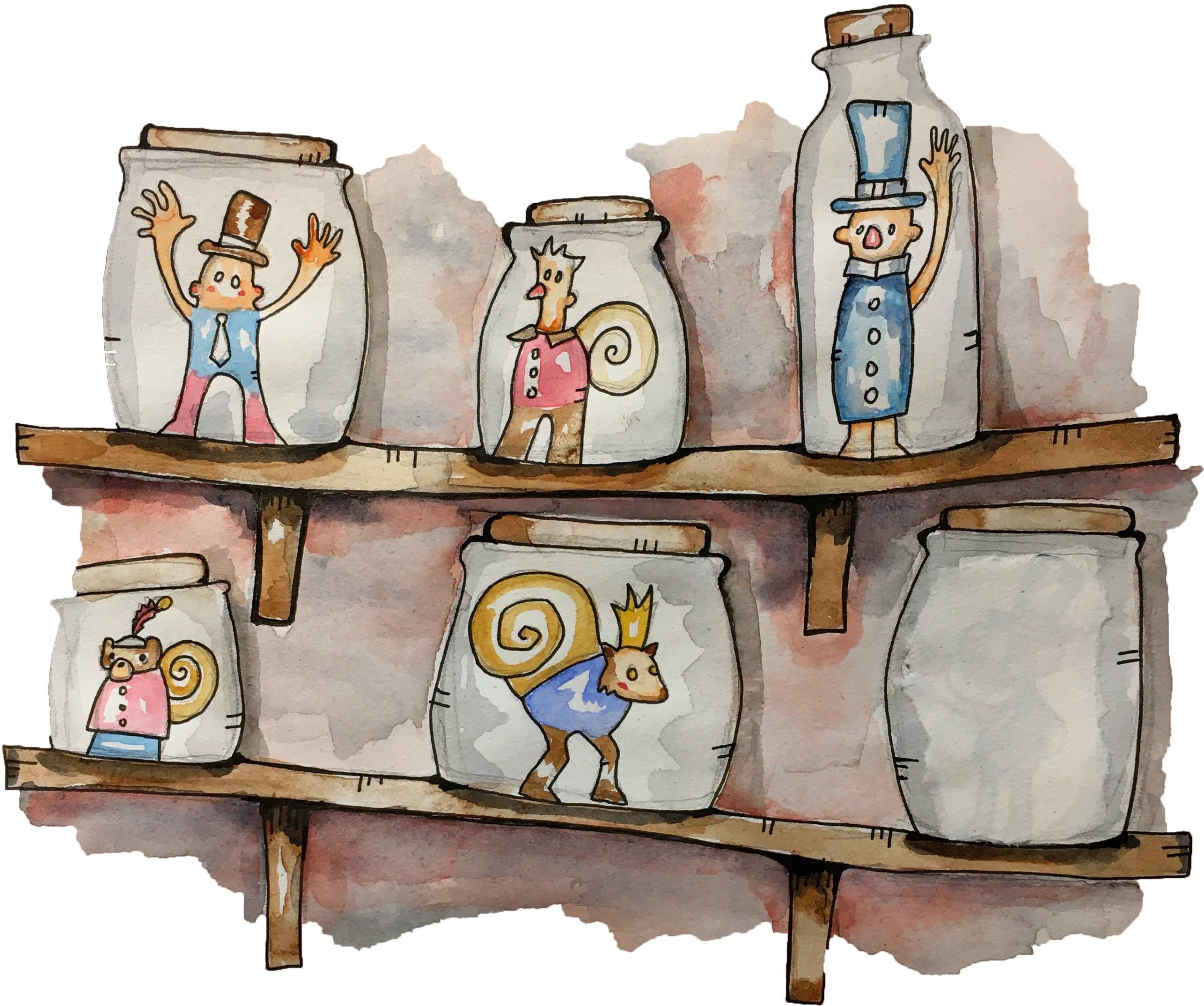 collection avec fond collection avec fond