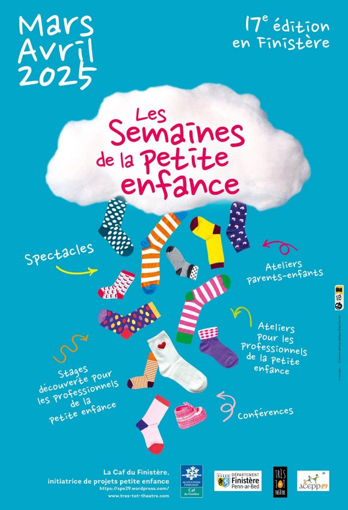 AFFICHE_SPE2025_WEB AFFICHE_SPE2025_WEB