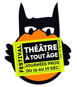 Mascotte_TATA_JPROS2024_web Mascotte_TATA_JPROS2024_web