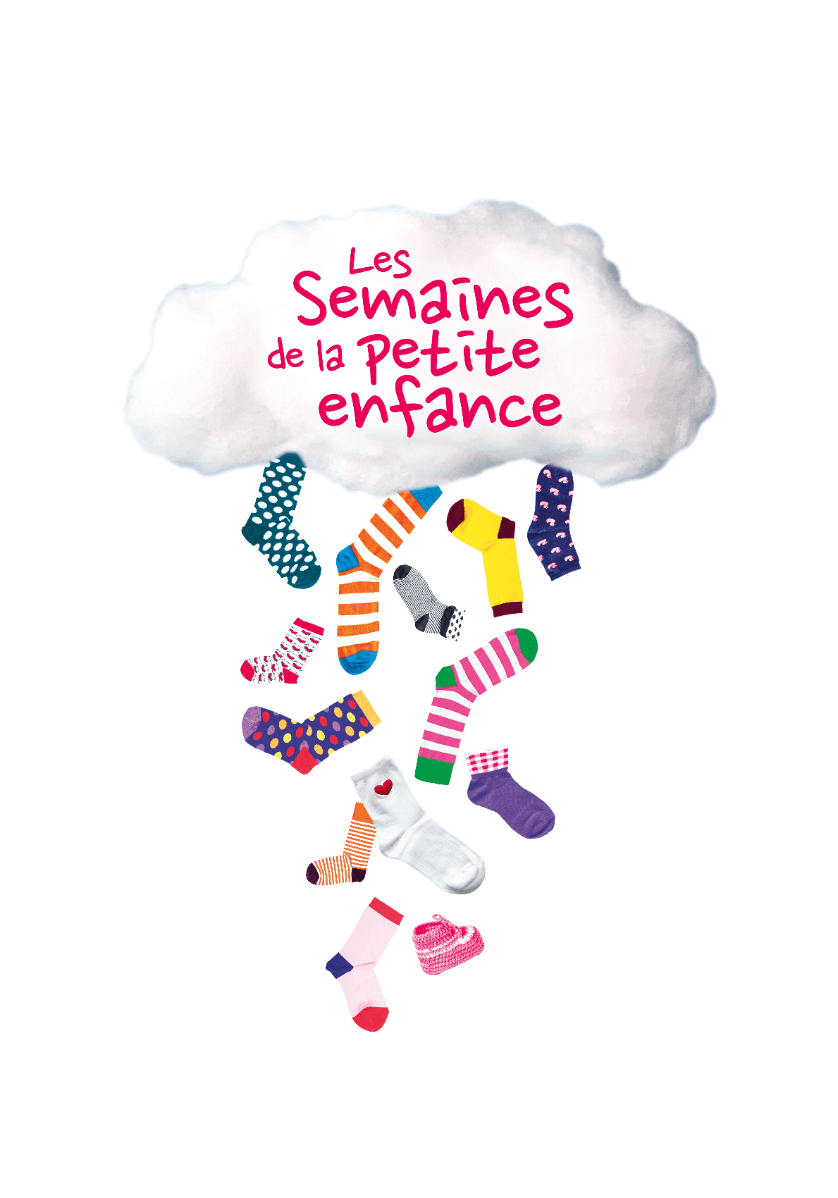 PE_SEUL_NUAGE_TITRE_web