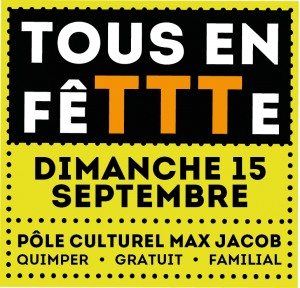 TOUS_EN_FETTTE_2024