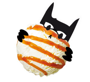 mascotte_seule_web mascotte_seule_web