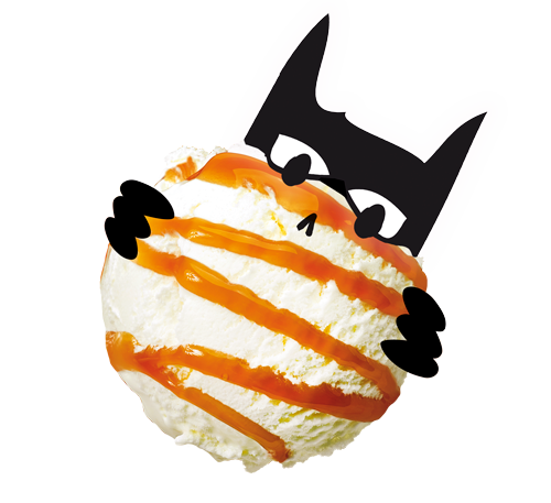 mascotte_seule_web mascotte_seule_web