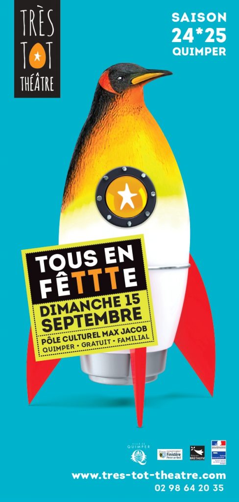 CARTE_POSTALE_TOUS_EN_FETTTE_RECTO CARTE_POSTALE_TOUS_EN_FETTTE_RECTO