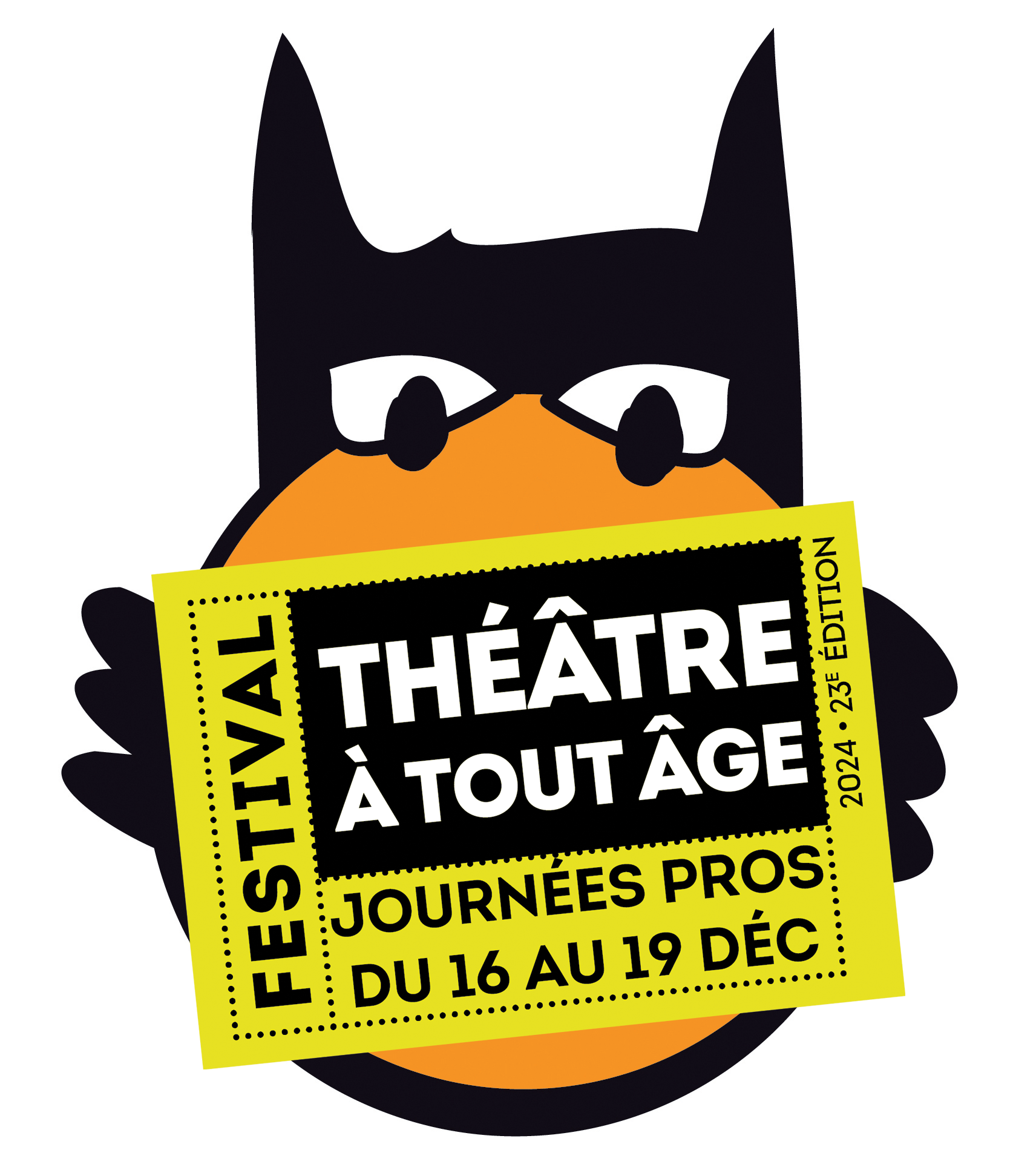 Mascotte_TATA_JPROS2024_web_ Mascotte_TATA_JPROS2024_web_