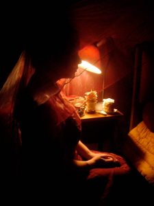 LA_BERCEUSE_1