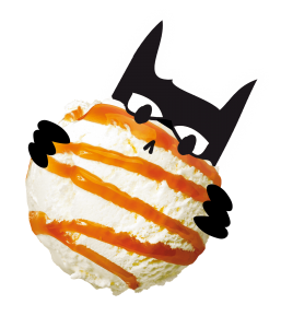 mascotte