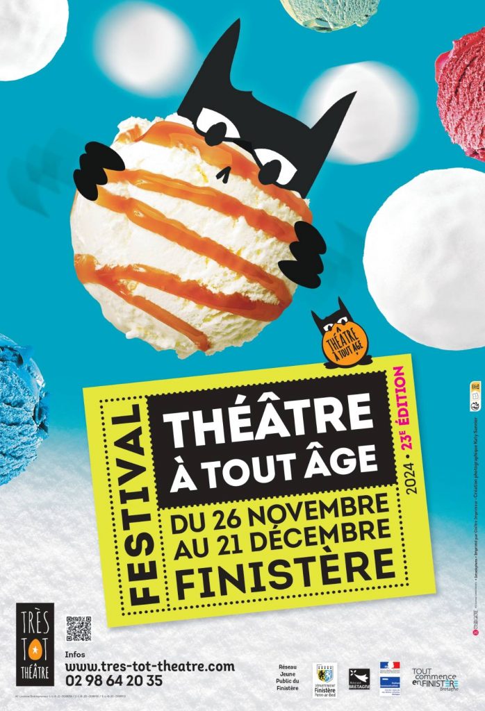 AFFICHE_FESTIVAL_120x176_FINISTERE_2024_web AFFICHE_FESTIVAL_120x176_FINISTERE_2024_web