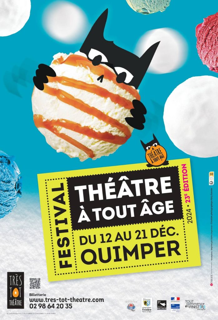 AFFICHE_FESTIVAL_120x176_QUIMPER_2024_web AFFICHE_FESTIVAL_120x176_QUIMPER_2024_web