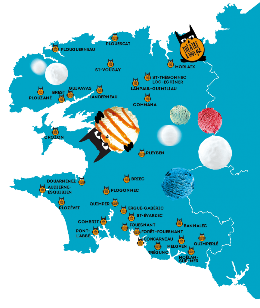 CARTE_FINISTERE_TATA_2024_ CARTE_FINISTERE_TATA_2024_