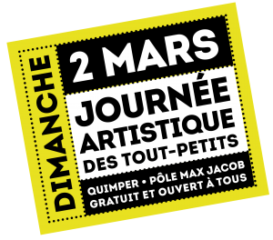 Bandeau_seul_dimanche Bandeau_seul_dimanche