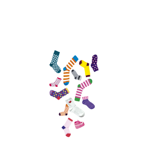 CARRE_SPE_2025_chaussettes_seules CARRE_SPE_2025_chaussettes_seules