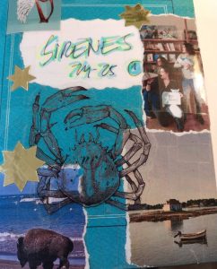 IMG_20250116_123233