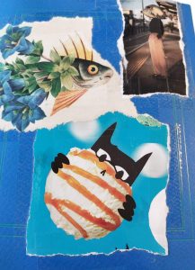 IMG_20250116_123253